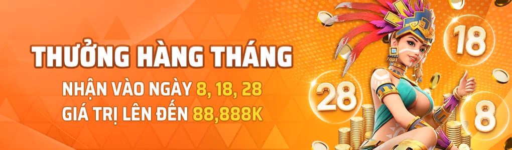 code kuwin686 tặng tiền