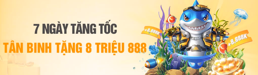 code kuwin686 hoàn cược