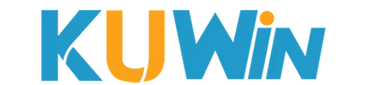 Logo kuwin686